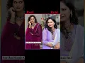 Download Lagu Reel vs Real character name  Vasudha 2024 - 1season #edits #shorts #vasudha #zeetv #yshorts #shorts