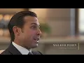 Posey Funeral Directors - Walker Posey
