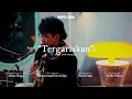 Download Lagu Dendi Nata - Tergariskan (acoustic live version) MP3
