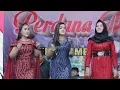 Download Lagu PERDANA MUSIK