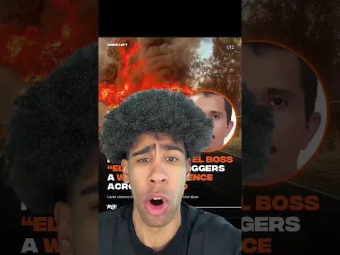 America is back