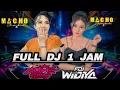 Download Lagu FULL DJ 1 JAM  !! OT. MACHO new JIWAKUH !! DESA ANYAR OKU TIMUR !! SMART PRODUCTION 