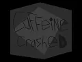 Download Lagu Caffeine Crashed, Full Album