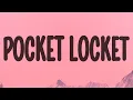 Download Lagu Alaina Castillo - Pocket Locket