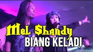 Download Mel Shandy -  Biang Keladi MP3