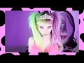 Download Lagu Lilly Meraviglia - Crown On My Head (Prod. Becko)