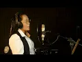 Download Lagu KUTERKENANG ( Arie Koesmiran) Cover By Indri Astuti