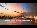 Miami Florida Time-Lapse 4K - Timeless Magic City