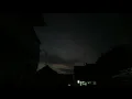 Download Lagu Time Lapse Malam ke Pagi | Sunrise