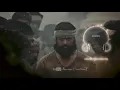 Download Lagu KGF Climax Drums BGM - Original Soundtrack - Yash, Ravi Barsur - KGF Climax BGM Ringtone