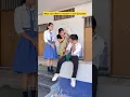 Download Lagu When your Mother is a teacher👩‍🏫😂 #shorts #funnyshorts #sejalgabashorts #teacherlife #ytshorts