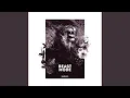 Download Lagu Beast Mode