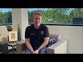 042120 Dr Jason Peplinski Family Message