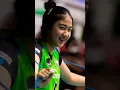 Download Lagu Kecil kecil cabe rawit