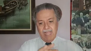 KIT de Iniciação Maçônica!