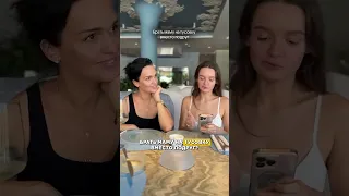 Did SLAVA Become A Singer By Accident Read The Description Slava Singerslave Music Stars 