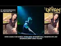 Download Lagu RIYAN CASSA X MR ASBUN | VOL 37 | DJ CINAN BANA X DJ BERPISAH DI UJUNG JALAN #REQMAHAL 