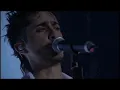 Moenia - Ni tu ni Nadie - HitsLive