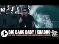 Download Lagu BIG BANG BABY (2018 DEL MAR FAIRGROUNDS) STONE TEMPLE PILOTS BEST HITS