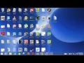 Ethical Hacking Beginners Tutorial 45 Understanding EIP ESP Buffer Overflow 720p 30fps H264 192
