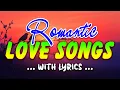 Download Lagu Endless Love Songs 🪭 Nonstop 80s 90s Romantic Ballads