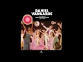 Download Lagu Daniel Vangarde - The Vaults of Zagora Records Mastermind (1971-1984) [Full Official Album]