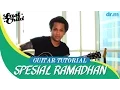 Download Lagu Gitar Tutorial LAST CHILD - Tak Pernah Ternilai