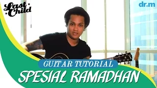 Download Tak Pernah Ternilai Guitar Tutorial (by Virgoun Last Child) MP3