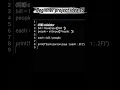 Beginner Python Project Build a Bill Calculator in Minutes Turn a Python idea into a solution