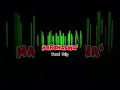 Download Lagu #viral #png#daniel#bilip#mathalina🎼🔥