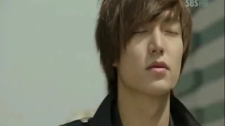 tu itni khoobsurat hai full korean song romantic song korean mix love song