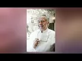 Alain Ducasse