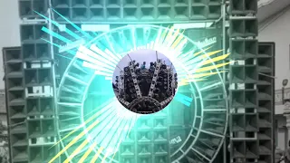 current beat 1100 volt full filter competition 