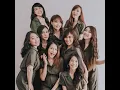 Download Lagu CHERRYBELLE - PURA PURA CINTA [Official Video hd (bandicam 2021 08 11 13 50 50 500)]