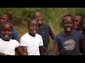 Celebration (Kool and The Gang)  | Playing For Change | Song Around The World