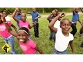 Download Lagu Celebration (Kool and The Gang)  | Playing For Change | Song Around The World