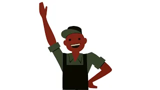 Learn Python with me Quotation marks Quotes within Quotes Python Strings - Part 1