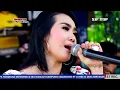Download Lagu DILEMA BATIN | NENENG APRILIA | PUTRA LAKSANA 17 MEI 2021 | CIKANDANG KERTASARI BANJARHARJO