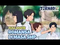 Download Lagu (FULL MOVIE) ROMANSA DI MASA SMP - DRAMA ANIMASI SEKOLAH