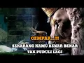 Download Lagu JIWA TERPILIH _ SEKARANG KAU BENAR BENAR TAK PEDULI LAGI