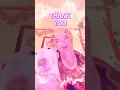 Download Lagu I love you…tube #funny #brainrot #memes #shorts #dogshorts