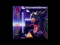 Download Lagu Faustrecht II - Become A King