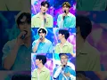 Download Lagu ZEROBASEONE AND Iꕥ #zerobaseone #zhanghao #kimtaerae #kimjiwoong #seokmatthew #zb1
