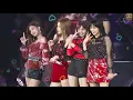 Download Lagu Blackpink Ready for Comeback: YG Entertainment Forms Project Team for Latest Release