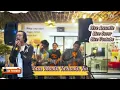 Download Lagu Kau Masih Kekasih Ku - Naff (COVER)