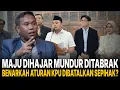 Download Lagu BENARKAH ATURAN KPU DIBATALKAN? AHMAD KHOZINUDIN MEMBONGKAR OMON-OMON DIBALIK INI