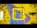 Mike Malagies - glory (slowed + super bass boosted)
