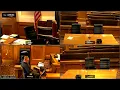 Douglas Court Live Stream