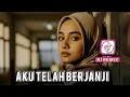 Download Lagu DJ AKU TLAH BERJANJI MENYAYANGIMU LAHIR DAN BATINKU - REMIX JEDAG JEDUG FULL BASS TERBARU