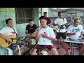 Download Lagu The Everly Brothers Medley - EastSide Band Cover